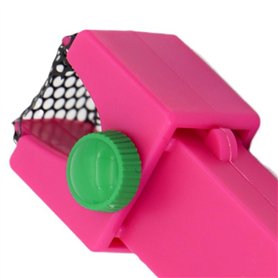 ANTIKOLOR réveil Enfant Jour Nuit - Veilleuse Enfant - Reveil educatif - Sommeil bébé - Deux alarmes - Machine de Sommeil - réve