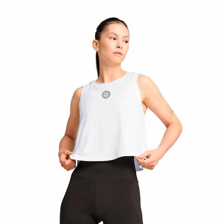 Penguin Lessive en feuilles – Format pré-dosé