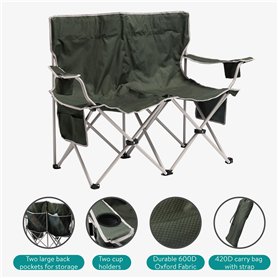 Penguin Lessive en feuilles – Format pré-dosé, léger et compact, Sans emballage plastique, Pack voyage, Hydrosoluble – Lavage à 