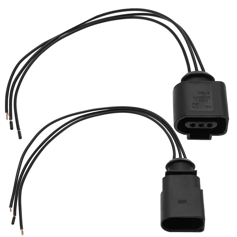 Angoily Parfum Naturel 10 Pièces Fleurs Séchées D'aromathérapie Diffuseur D'huile Diffuseur De Parfum Outil Diffuseur Tiges De R