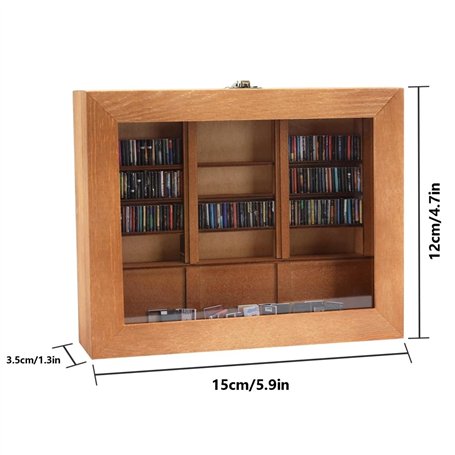 Men's Master Mousse hydratante pour moustache et barbe | Mousse nourrissante pour le visage des hommes | Produit de soin de la b