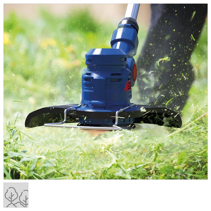 BilkaDent Bain de bouche au miel et à la propolis - Soin des gencives solide et sain - Avec extrait de miel bio et extrait de pr