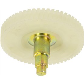 V-TAC Ampoule LED Globe E27 18W (équivalent 125W) G120 - Chip Samsung - 2000 Lumen - Ouverture du faisceau lumineux 200° - Effic