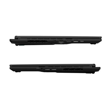 NJ NGB-200 Réchaud de camping à gaz - 2 Brûleurs, Tables de Cuisson Portable GPL 7.2 kW