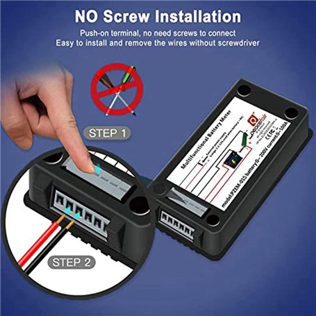 Bonnet de bain extra large pour cheveux très longs – Bonnet de bain imperméable en silicone durable pour tresses, dreadlocks, ti