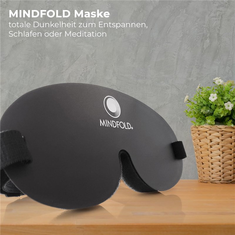 Ideal Standard - Mitigeur de cuisine à levier unique Cerabase à bec bas