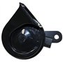 AERZETIX - Trompe Trompette de klaxon 12V - Compatible avec 1K0 951 221/A - C10100
