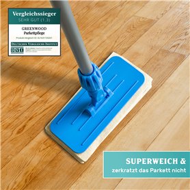 AERZETIX - C57830 - Soufflet de levier de vitesse - compatible avec Honda CR-V 3 de 2006 à 2012 - couleur: noir - en cuir synthé