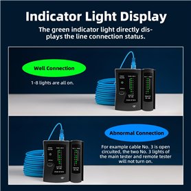 Taros Trade 4293 Couverture de crochet de remorquage avant pour pare-chocs avant Taros Trade 4293 Couverture de crochet de remorquage avant pour pare-chocs avant