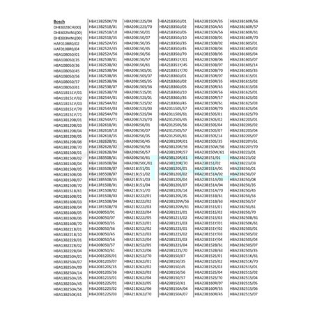 TarosTrade 57-0539-R-46775 Glace De Rétroviseur Chauffant Partie Supérieure Droit, 23 x 2 x 13 cm TarosTrade 57-0539-R-46775 Glace De Rétroviseur Chauffant Partie Supérieure Droit