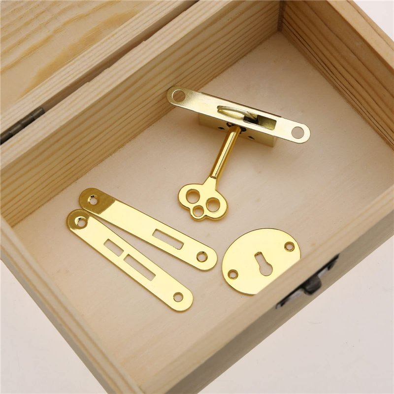 TarosTrade 57-0539-R-46775 Glace De Rétroviseur Chauffant Partie Supérieure Droit