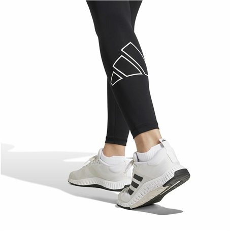 Taros Trade 270591 Coque de rétroviseur droite