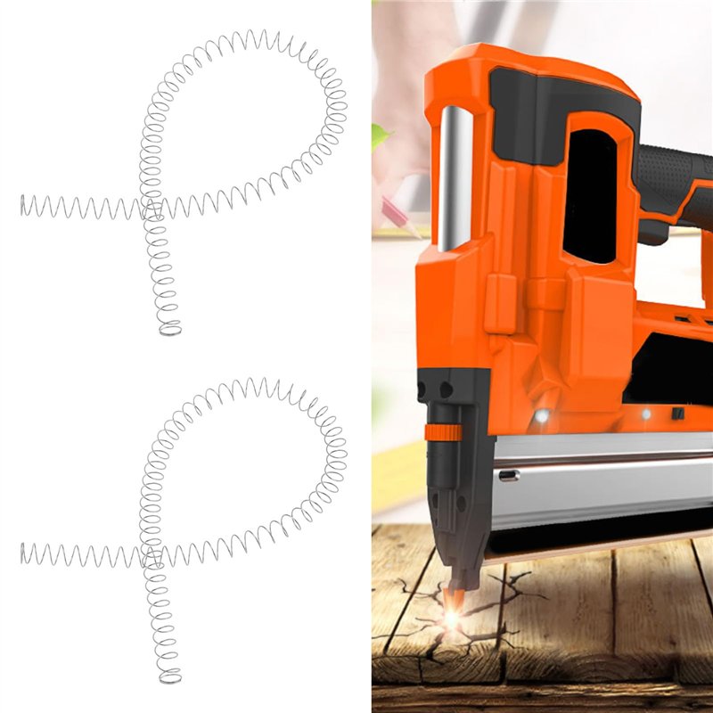 Taros Trade 122800 Feu de plaque d'immatriculation