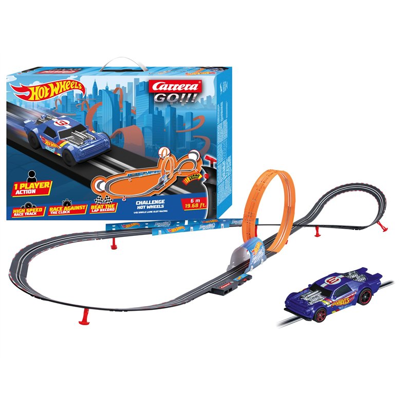 TarosTrade Interrupteur De Réglage De Fenêtre Avant Unique Rocker Noir 5 Broches 2 Voies Normalement Ouvert ON-OFF-ON