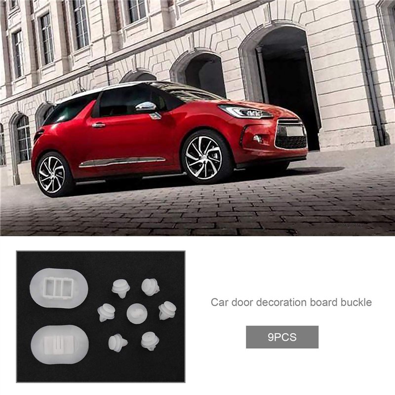 Taros Trade 107925 Couvercle de rétroviseur de porte droite Taros Trade 107925 Couvercle de rétroviseur de porte droite