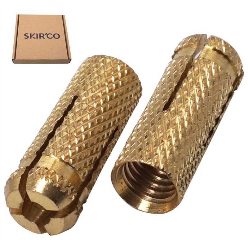 Autohobby 857785 Accoudoir Voiture Universel Central Noir pour Fabia MK1