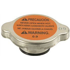 Taros Trade 157532 Bouchon d'eau 0,9 bar Taros Trade 157532 Bouchon d'eau 0