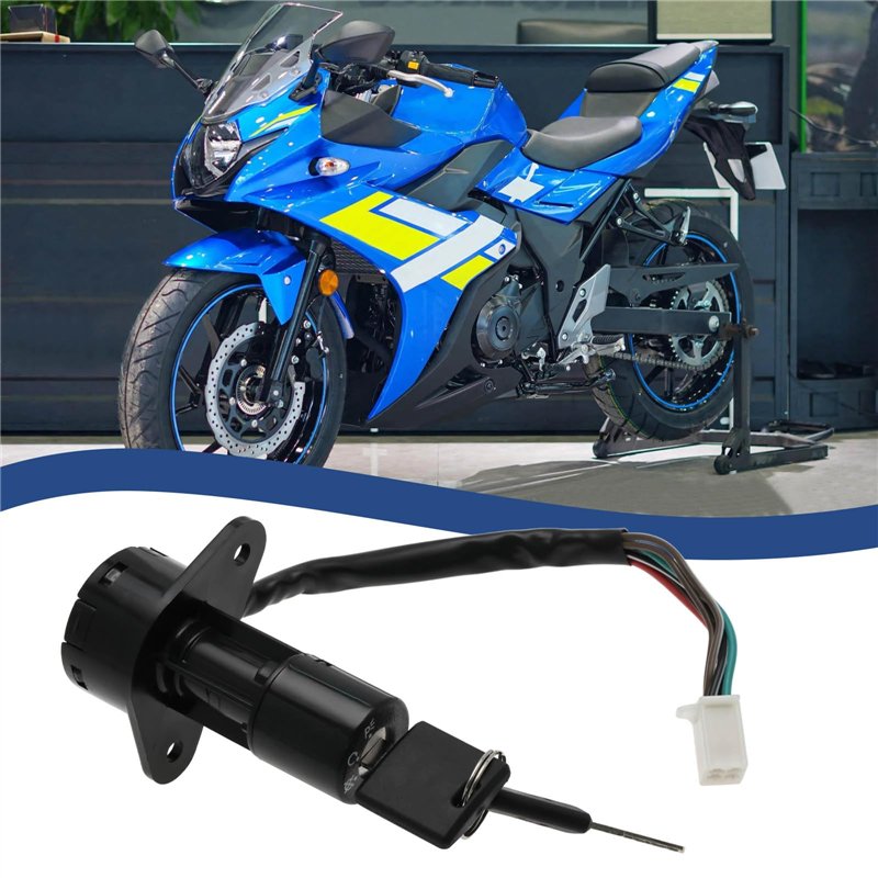 Taros Trade 224389 Clignotant de rétroviseur droite