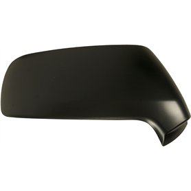 Taros Trade 240544 Couvercle de rétroviseur de porte droite Taros Trade 240544 Couvercle de rétroviseur de porte droite