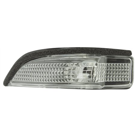 Taros Trade 242029 Clignotant de rétroviseur gauche