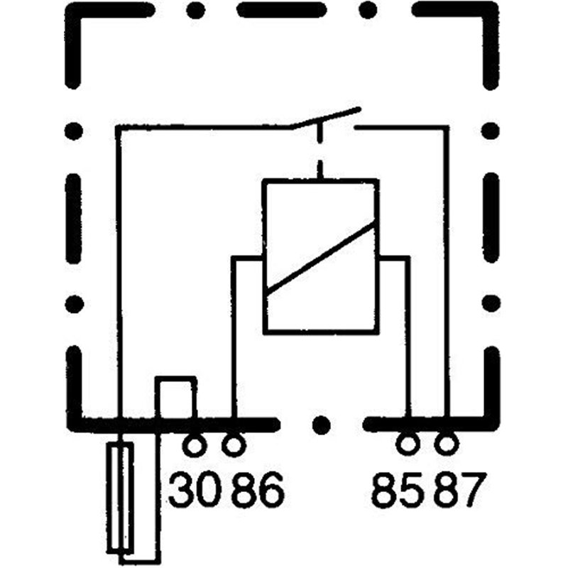 Taros Trade 274993 kit d`eclairage plaque immatriculation Taros Trade 274993 kit d`eclairage plaque immatriculation
