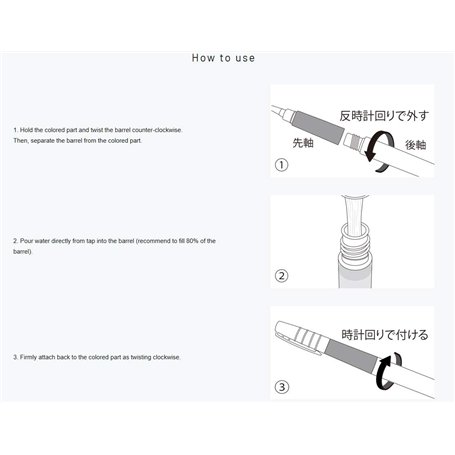 Taros Trade 274999 kit d`eclairage plaque immatriculation Taros Trade 274999 kit d`eclairage plaque immatriculation