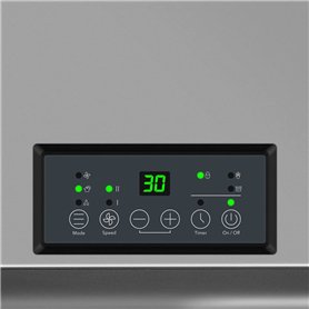 Taros Trade 288803 Couverture de crochet de remorquage avant pour pare-chocs avant