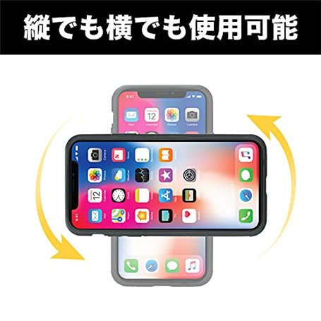 AERZETIX - C40098 - Douille de guidage embrayage - compatible avec 210535