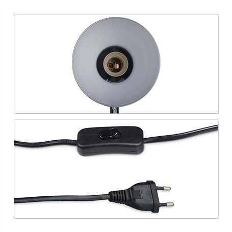 AERZETIX - C66157 - Joint SPI d'arbre à cames - côté de montage: frontal - compatible avec 7701471376, 7701474149, 6079970446, 1