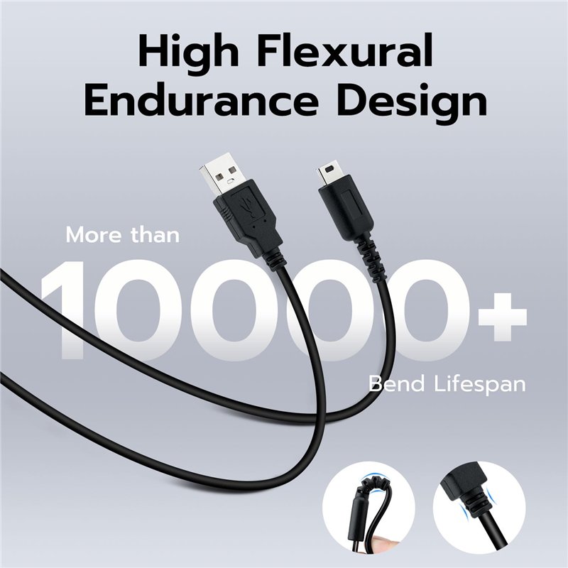 AERZETIX - C66722 - Fourchette de débrayage, embrayage - compatible avec numéros OE 2117 57, 2117 66, 9631584587, 9631584588, 96