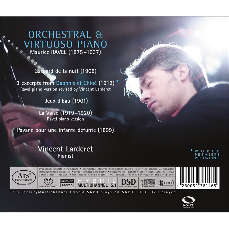 AERZETIX - C66391 - Vis de purge d'air - soupape, radiateur avec bague d'étanchéité M10 - matériau: en plastique - compatible av