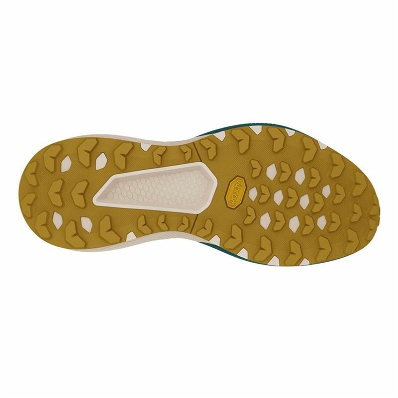 AERZETIX - C11622 - Lot de 2 Adaptateurs/supports pour haut-parleurs de voiture Ø165 mm - côté de montage portière avant - compa