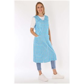 AERZETIX - C11622 - Lot de 2 Adaptateurs/supports pour haut-parleurs de voiture Ø165 mm - côté de montage portière avant - compa