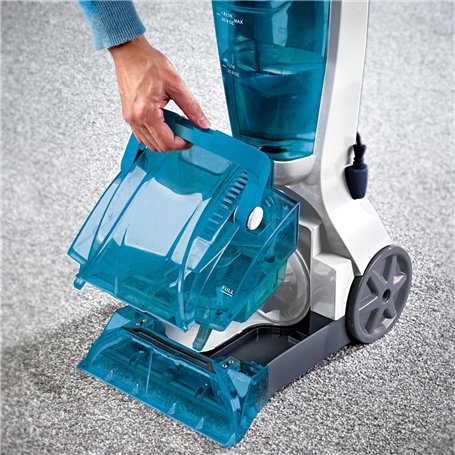 AERZETIX - C11595 - Lot de 2 Adaptateurs/supports pour haut-parleurs de voiture Ø165 mm - côté de montage portière avant - compa