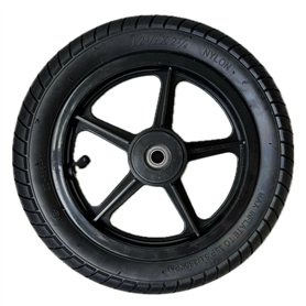 AERZETIX - C11595 - Lot de 2 Adaptateurs/supports pour haut-parleurs de voiture Ø165 mm - côté de montage portière avant - compa