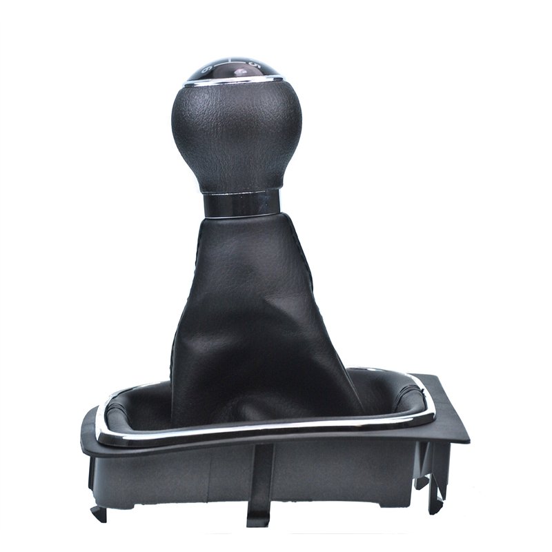 AERZETIX - C40675 - Lot de 2 Adaptateurs/supports pour haut-parleurs de voiture Ø165 mm - côté de montage portières avant - comp