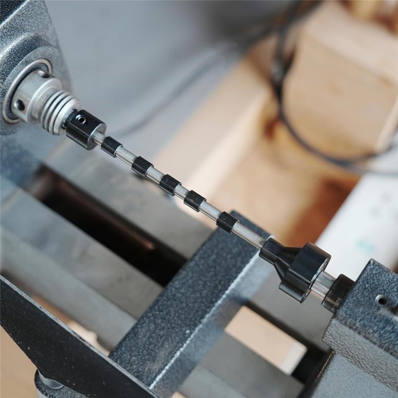 AERZETIX - C64903 - Clé de démontage et serrage d'aérateur/mousseur de robinet M20