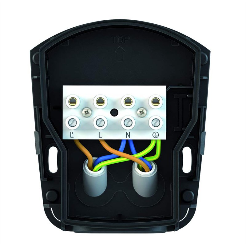 AERZETIX - C67648 - Lot de 12 Épingles de sûreté à nourrice 45/38/32 mm - en métal - aiguilles assortiment vêtements étiquetage 