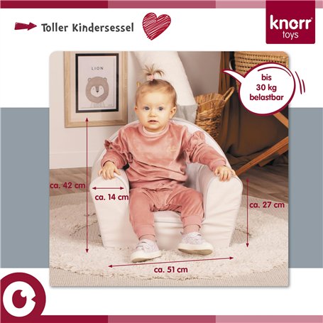 AERZETIX - C69773 - Kit de bras et balai d'essuie glace arrière pour voiture - compatible avec Audi A6 C6 Avant 4F5 2004-2011 Au