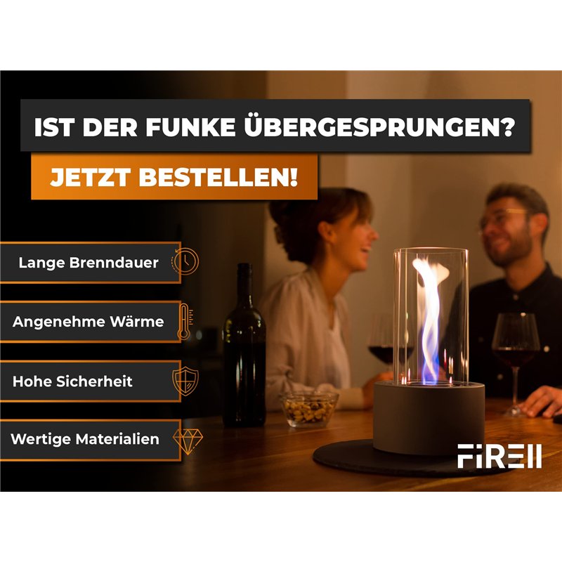 AERZETIX - C69368 - Lot de 2 Contacteurs interrupteurs capteurs de capot porte coffre pour système d'alarme auto voiture - filet