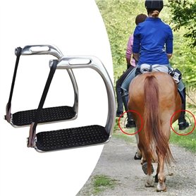 AERZETIX - C70126 - Joint d'étanchéité de vilebrequin - compatible avec OE 13510-00Q0G 13510-00Q0J 13510-1KT0A 13510-ED000 61482