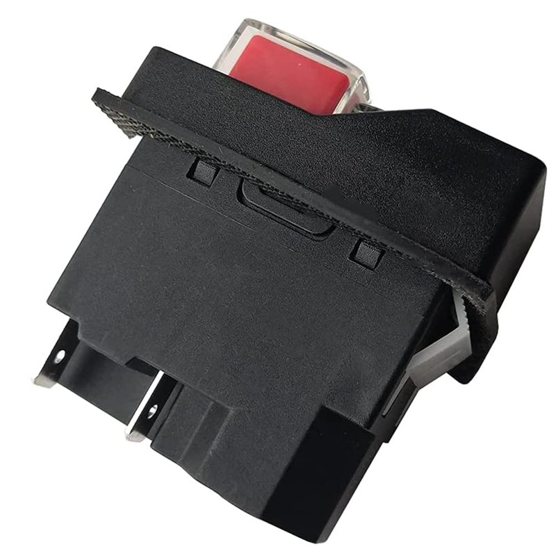 AERZETIX - C70438 - Joint SPI d'arbre à cames côté frontal - compatible avec numéros OE 0236.75, 1145953, Y401-12-602