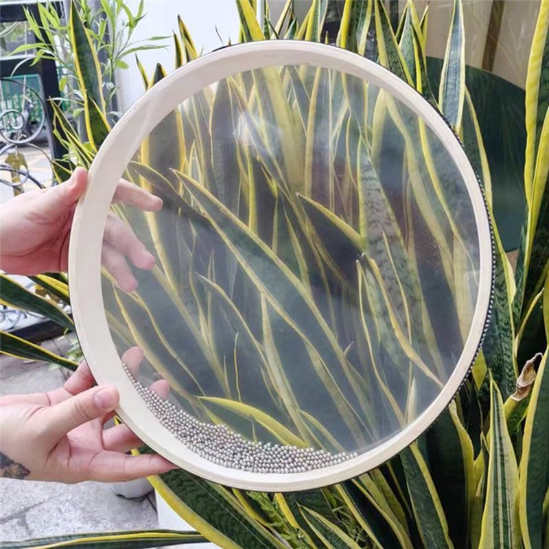 AERZETIX - C70438 - Joint SPI d'arbre à cames côté frontal - compatible avec numéros OE 0236.75, 1145953, Y401-12-602