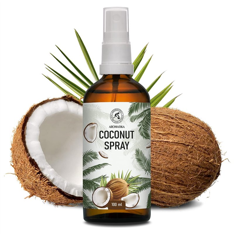 AERZETIX - C70507 - Joint d'étanchéité