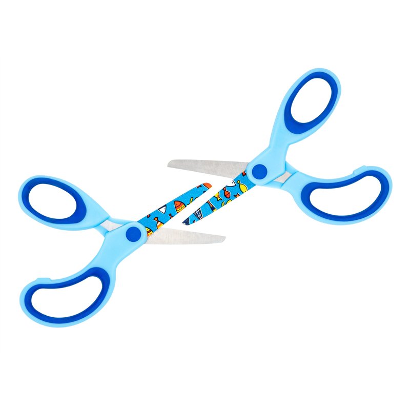 AERZETIX - C70833 - Kit de réparation