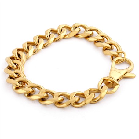 plaquette de frein à disque - compatible avec numéros OE 77363589