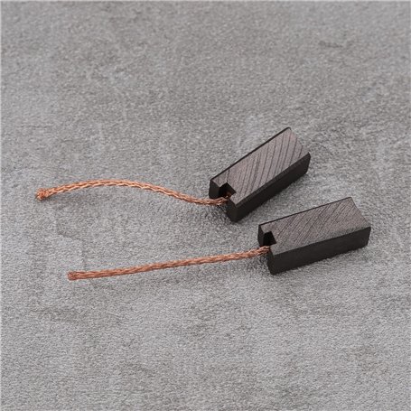 frein à tambour - compatible avec numéros OE 4310.83