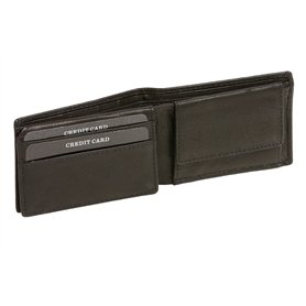 disque de frein М8x1.25 - compatible avec numéros OE 1513408