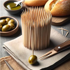 AERZETIX - Lot de 24 Embouts de cordon coniques Ø5 mm pour lacet corde ficelle - couleur noir - en plastique - protection effilo