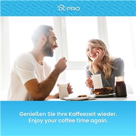 AERZETIX - Lot de 14 Boucles clips d'attache réglables à ouverture rapide - passant 20 mm - sac à dos bagages équipement de plei